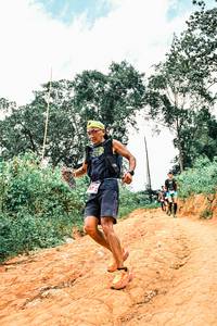 BIB: 
                            <button type="button" onclick="openModal(25255693)" class="btn btn-primary btn-sm float-right btn-popup" data-toggle="modal" data-target=".modal-high-quality">
                        <i class="fas fa-shopping-cart"></i> Add to Cart
                    </button>
                                            <button type="button" onclick="isThisMe(25255693, true)" class="btn btn-success btn-sm float-right btn-popup btn-isme hidden" data-toggle="tooltip" data-placement="bottom" title="นี่คือรูปของคุณใช่ไหม คลิกที่นี่เพื่อเอาเข้าอัลบั้ม">
                        <i class="fas fa-plus"></i> Add to album
                    </button>
                    <button type="button" onclick="isThisMe(25255693, false)" class="btn btn-warning btn-sm float-right btn-popup btn-isnotme hidden">
                        <i class="fas fa-ban"></i> Remove from album
                    </button>